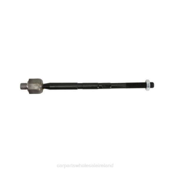 motorcycle spare parts review - Tie Rod End 1603264 Steering R/L Sub-Assembly Opel P8FR2667