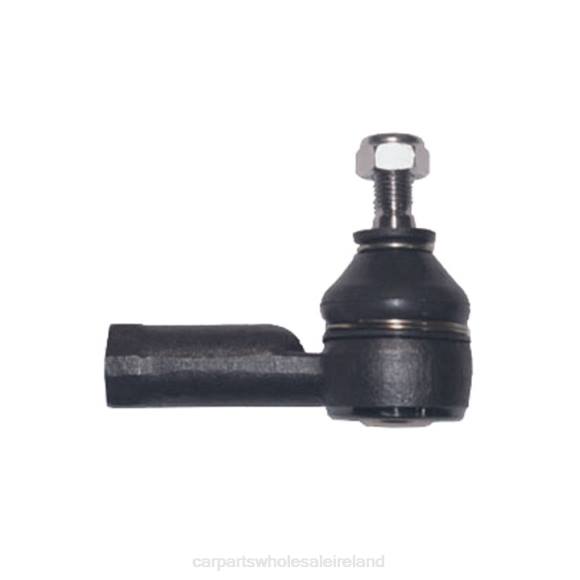 types of motorcycle spare parts - 1603240 Tie Rod End Opel P8FR1239