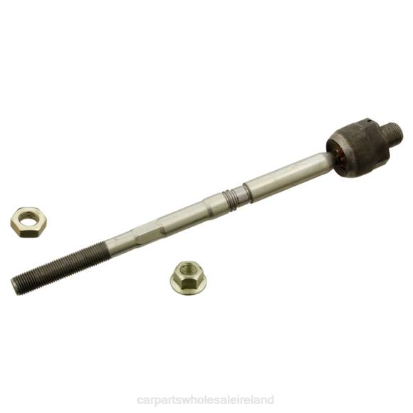 vehicle parts suppliers - Tie Rod End 9196409 Steering R/L Sub-Assembly Opel P8FR210
