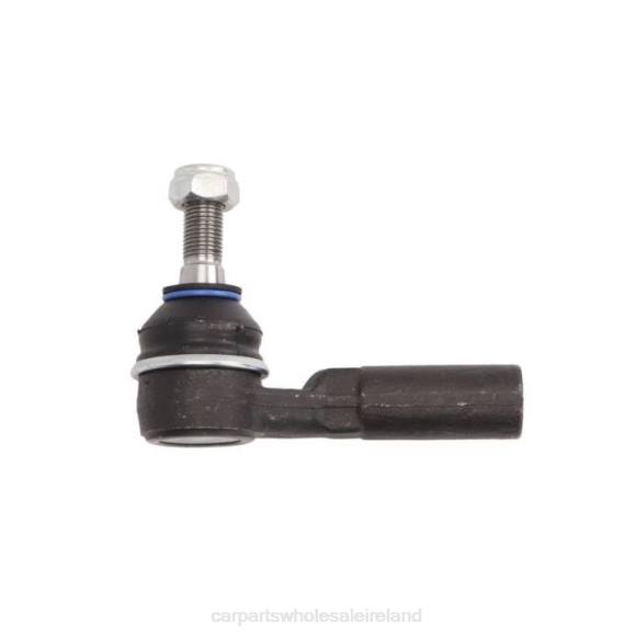 auto parts wholesale - 6Q0-423-811 Tie Rod End Seat P8FR1351