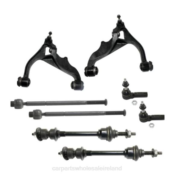 auto parts wholesale - Tie Rod End PW-895150 Steering R/L Sub-Assembly Proton P8FR881
