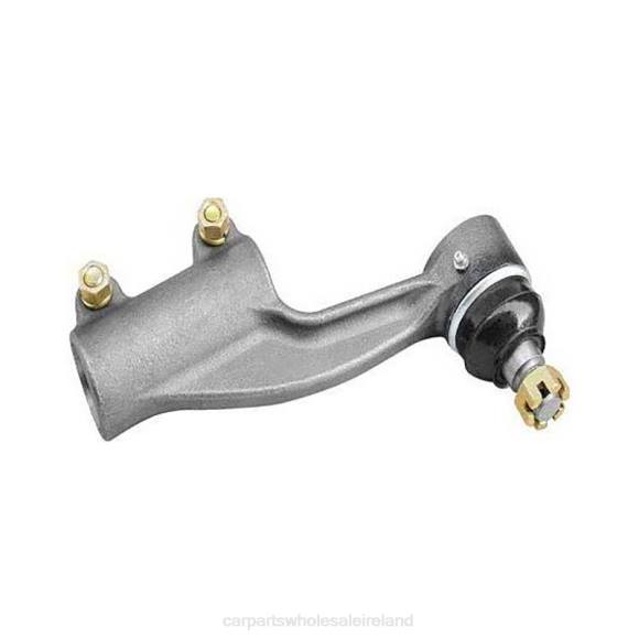 auto parts wholesale near me - 45430-2740 Tie Rod End Hino P8FR2842