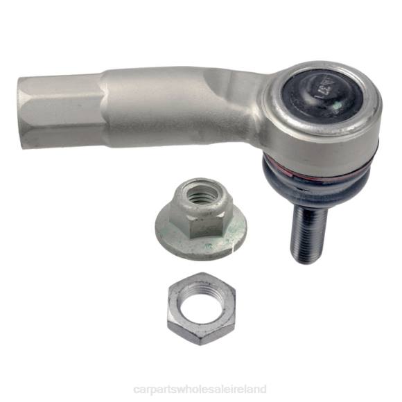 auto parts wholesale near me - 50520353 Tie Rod End Alfa-Romeo P8FR1972