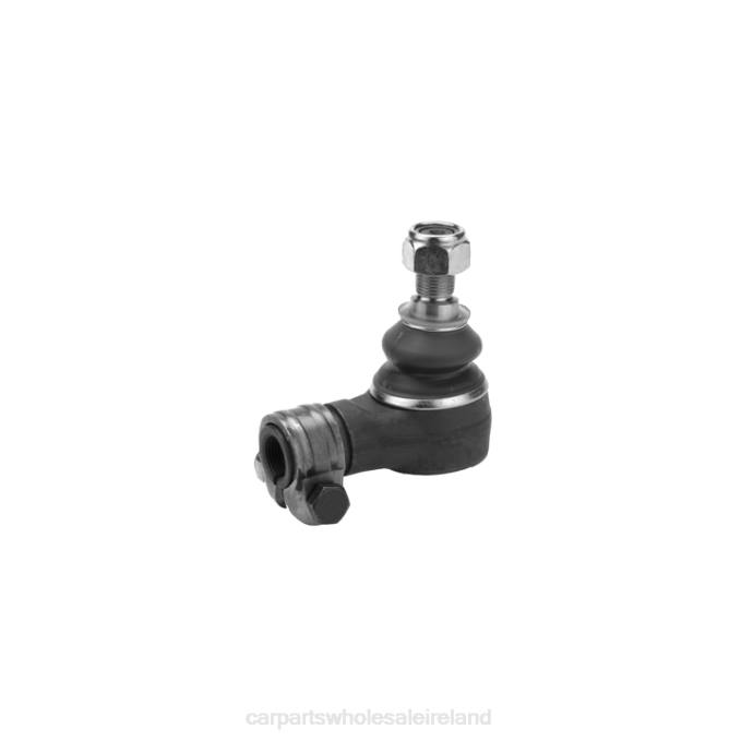 auto parts wholesale near me - F48Z952 Tie Rod End 500337201 IVECO