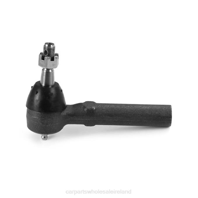 auto parts wholesale near me - F48Z962 Tie Rod End 26086579 OPEL