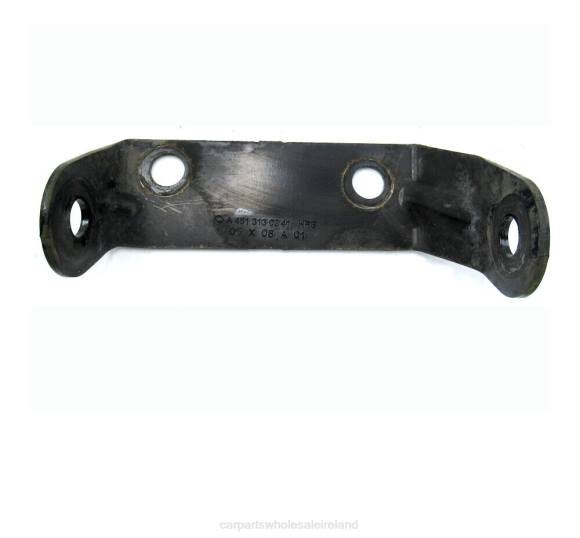 auto parts wholesale near me - Reinforcement Triangle Handlebar on Front Right Axle Beams 451-313-0141 Smart P8FR2782