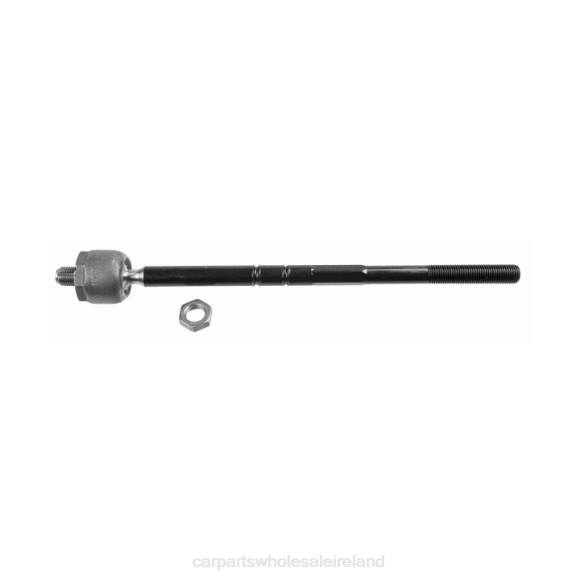 auto parts wholesale near me - Tie Rod End 12804238 Steering R/L Sub-Assembly Saab P8FR1052