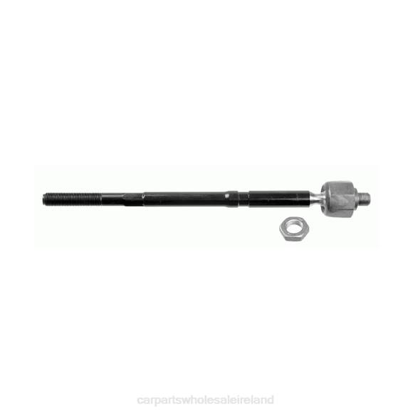 auto parts wholesale near me - Tie Rod End 93189022 Steering R/L Sub-Assembly Alfa-Romeo P8FR292