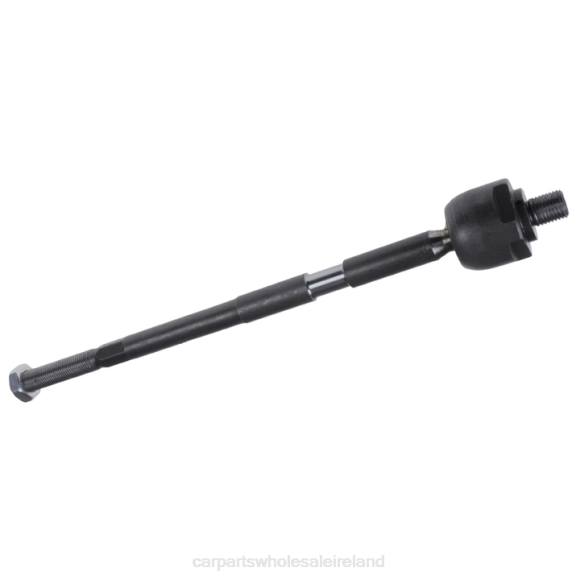 auto parts wholesale near me - Tie Rod End PW-891908 Steering R/L Sub-Assembly Proton P8FR882