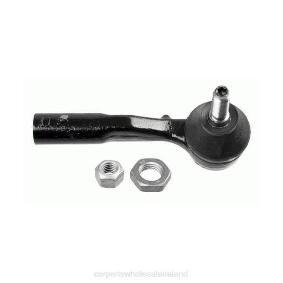 automotive parts wholesale distributor - 77363830 Tie Rod End Alfa-Romeo P8FR293