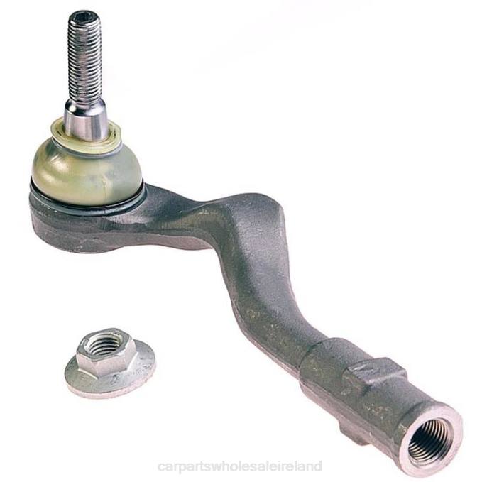 automotive parts wholesale distributor - F48Z1033 Tie Rod End 8K0-422-818A AUDI