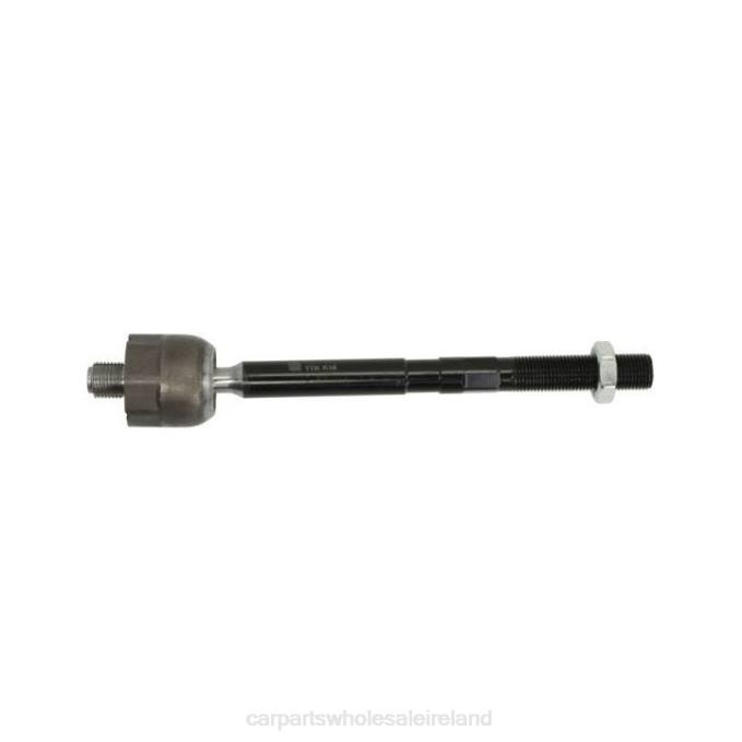 automotive parts wholesale distributor - F48Z1343 Tie Rod End 8J0-423-810 Steering Rack End Sub-Assembly AUDI