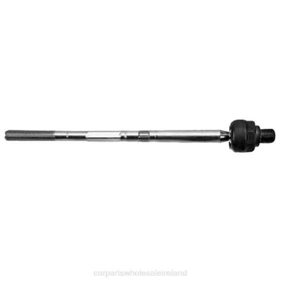 automotive parts wholesale distributor - Gm Tie Rod End 1603287 Steering R/L Sub-Assembly GM P8FR1163