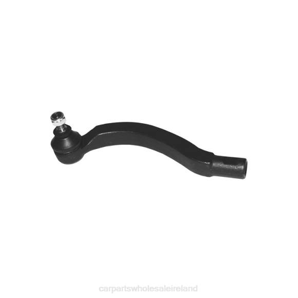 automotive parts wholesale distributor - QJB100190 Tie Rod End Rover P8FR1313