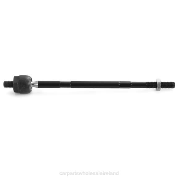 automotive parts wholesale distributor - Tie Rod End 6K0-422-821 Steering R/L Sub-Assembly Seat P8FR843