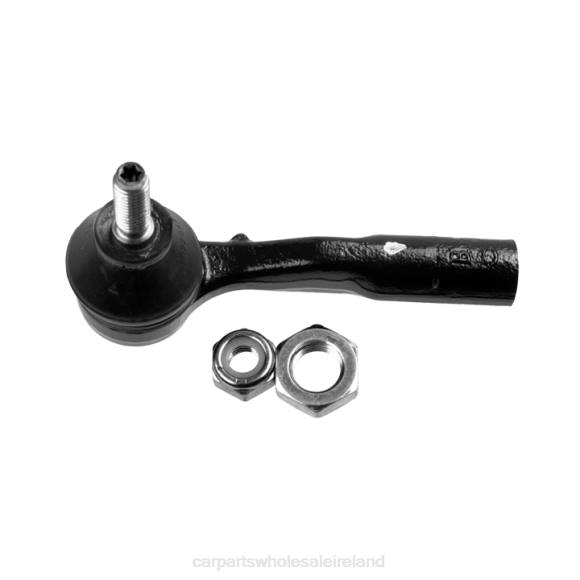 automotive parts wholesale market - 77363829 Tie Rod End Alfa-Romeo P8FR294