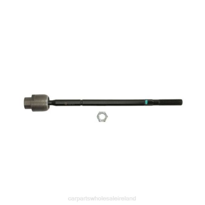 automotive parts wholesale market - F48Z594 Tie Rod End 1603016 JAR1008 Steering Rack End Sub-Assembly OPEL
