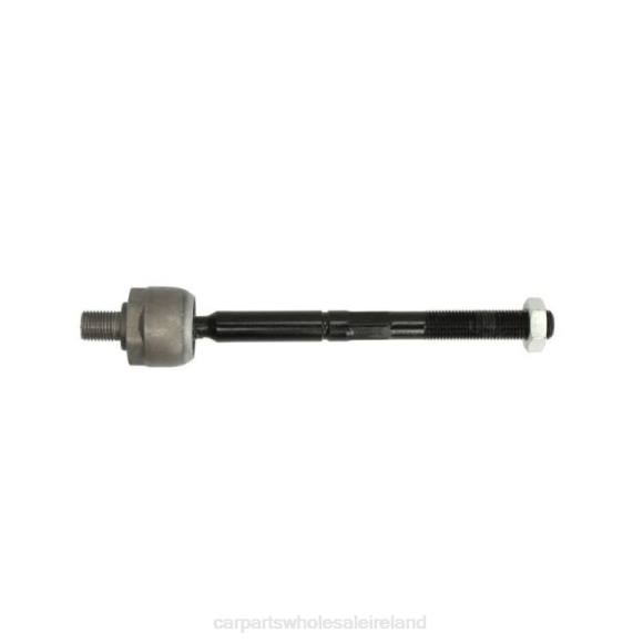 automotive parts wholesale market - Tie Rod End 48521-3172R Steering R/L Sub-Assembly Dacia P8FR774