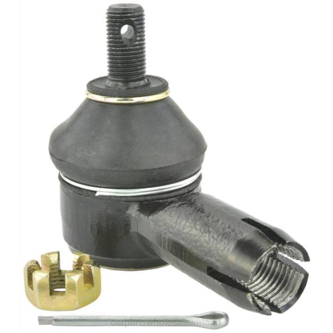 automotive parts wholesalers - F48Z725 Tie Rod End 307-419-812-1 VOLKSWAGEN