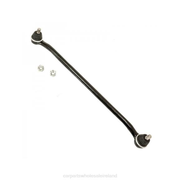automotive parts wholesalers - Tie Rod End 2121-341-4010 Lada P8FR1755
