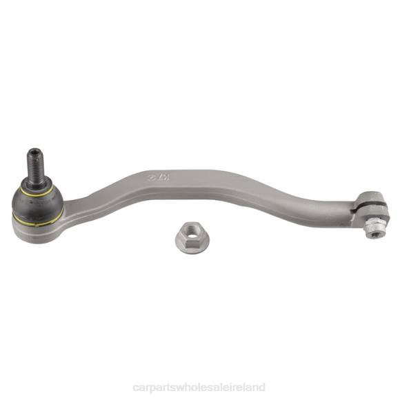 motorbike spare parts Ireland - 321-098-05-551 Tie Rod End Mini P8FR3106
