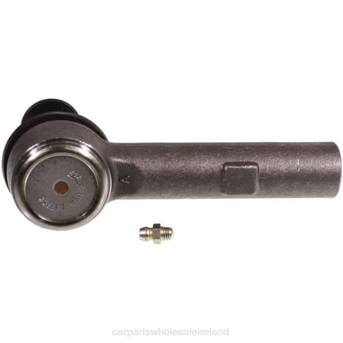 motorbike spare parts Ireland - F48Z1146 2C5Z-3A130AA Tie Rod End LINCOLN