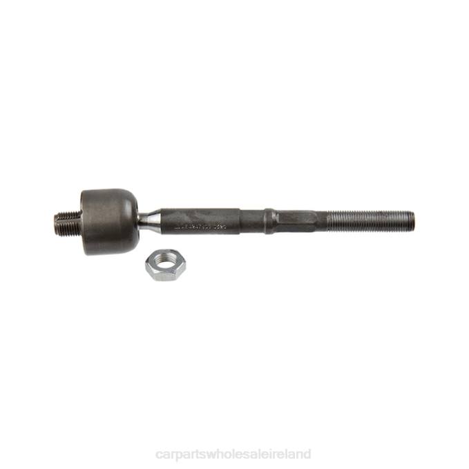 motorbike spare parts Ireland - F48Z1156 Tie Rod End 8201-108-350 Steering Rack End Sub-Assembly DACIA