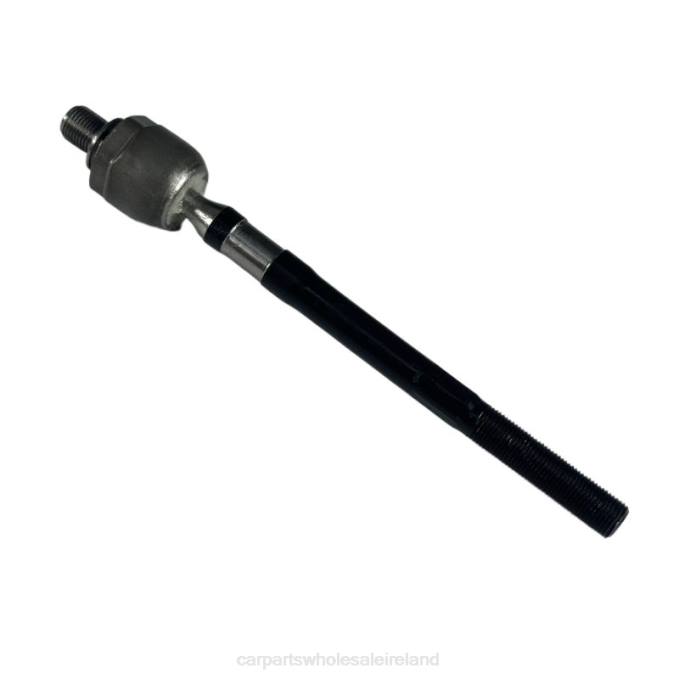 motorbike spare parts Ireland - F48Z486 Tie Rod End 96407488 Steering Rack End Sub-Assembly DAEWOO