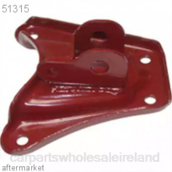 motorbike spare parts Ireland - Suspension Shock Absorber 500381089 Iveco P8FR1236