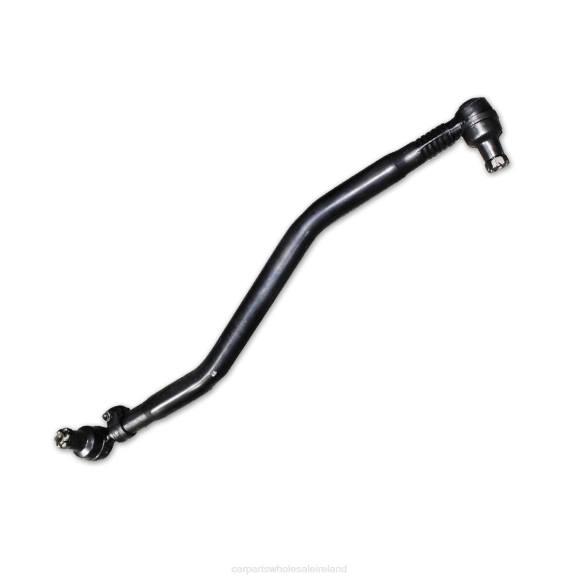 motorbike spare parts Ireland - Tie Rod End 503347197 Iveco P8FR2356