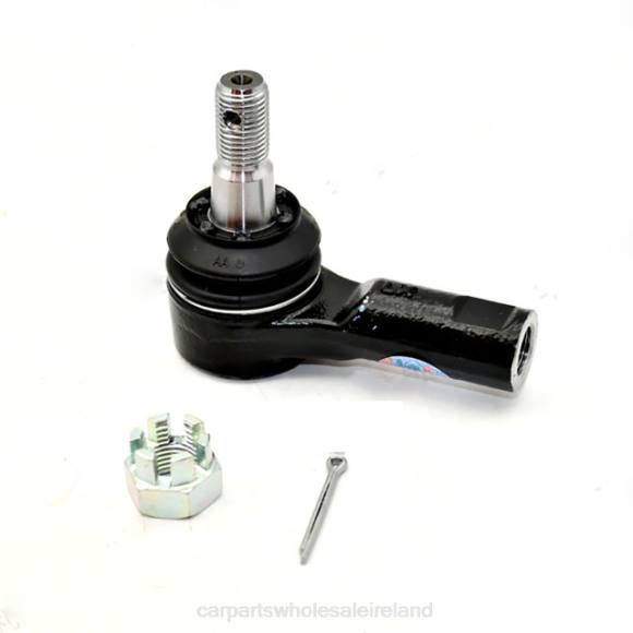 motorcycle spare parts review - 3411120-K00 Tie Rod End Great-Wall P8FR3267