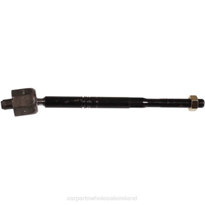 motorcycle spare parts review - F48Z1147 Tie Rod End 2C5Z-3280AA Steering Rack End Sub-Assembly LINCOLN