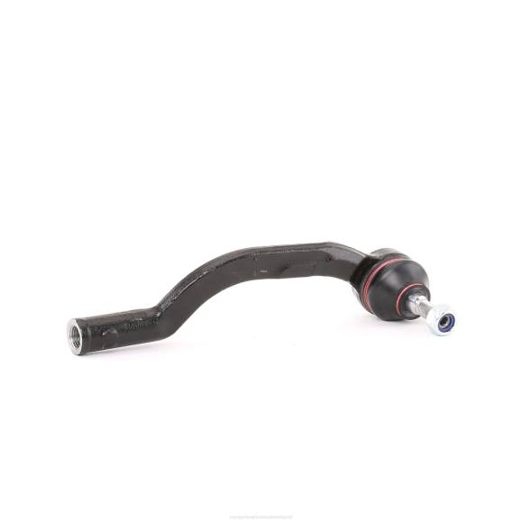 motorcycle spare parts review - PW-891909 Tie Rod End Proton P8FR1757