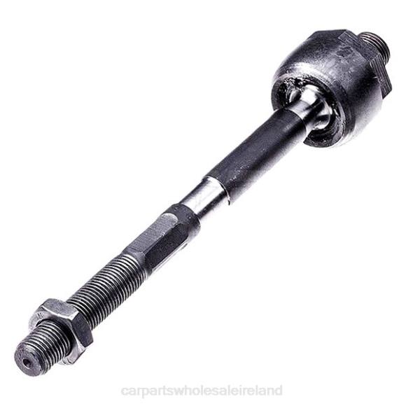 motorcycle spare parts review - Tie Rod End 9963-473-2203 Steering R/L Sub-Assembly Porsche P8FR3347