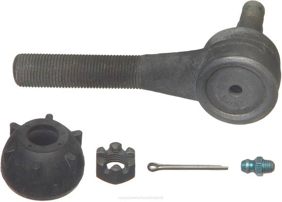 motorcycle spare parts wholesale - ES368RL Tie Rod End Am. P8FR408