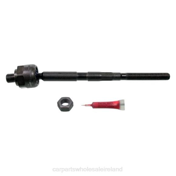 motorcycle spare parts wholesale - Tie Rod End 15217991 Steering R/L Sub-Assembly Hummer P8FR648