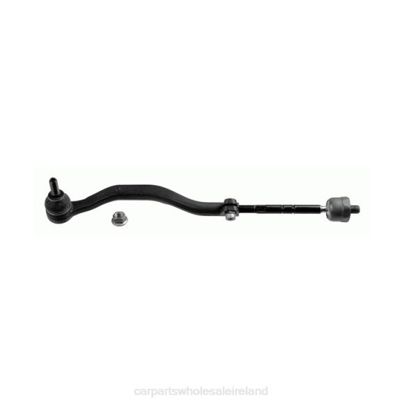 motorcycle spare parts wholesale - Tie Rod End 321-098-03-321 Steering Sub-Assembly Mini P8FR3108