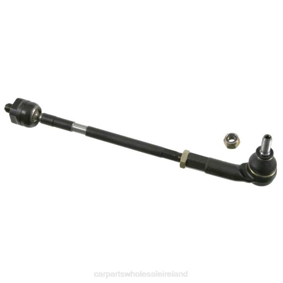 motorcycle spare parts wholesale - Tie Rod End 6Q0-422-804B Steering Sub-Assembly Skoda P8FR1348