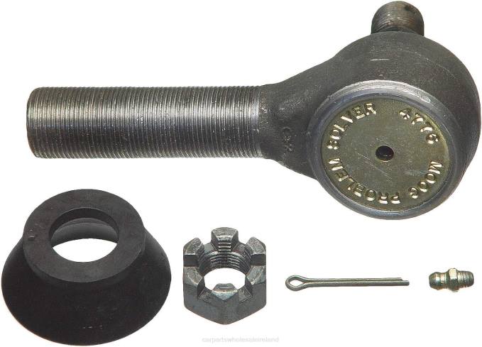 types of motorcycle spare parts - F48Z529 Nash Tie Rod End ES62R Steering Tie Rod End Sub-Assembly NASH
