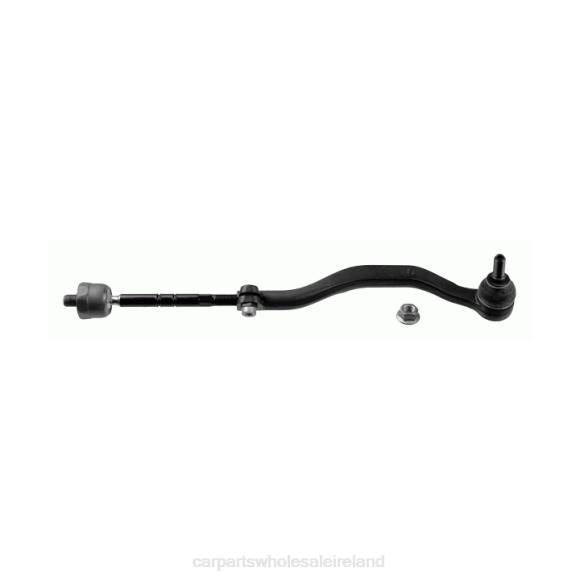 types of motorcycle spare parts - Tie Rod End 321-098-03-322 Steering Sub-Assembly Mini P8FR3109