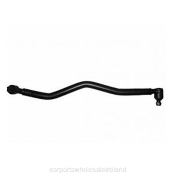 types of motorcycle spare parts - Tie Rod End 8-97034-285-2 Isuzu P8FR1779