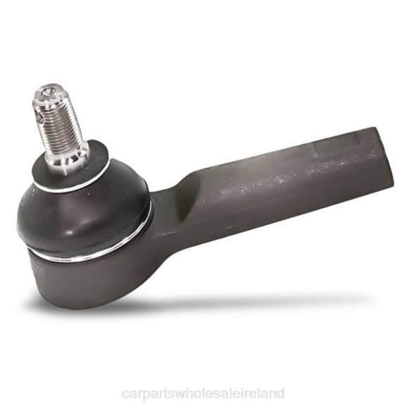 vehicle parts suppliers - 19184334 Tie Rod End Pontiac P8FR3240