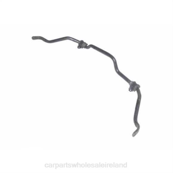vehicle parts suppliers - T11-2906010 Anchor Stabilizer Assy Chery P8FR30