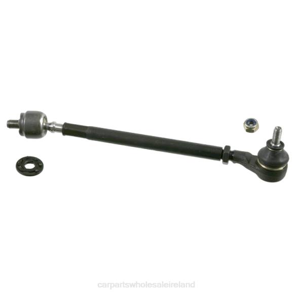 auto parts wholesale near me - Tie Rod End 7701-467-236 Steering Sub-Assembly Renault P8FR1732