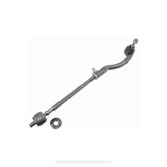 automotive parts wholesale market - Tie Rod End 7701-467-502 Steering Sub-Assembly Renault P8FR1734
