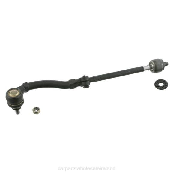 automotive parts wholesalers - Tie Rod End 7701-467-501 Steering Sub-Assembly Renault P8FR1735
