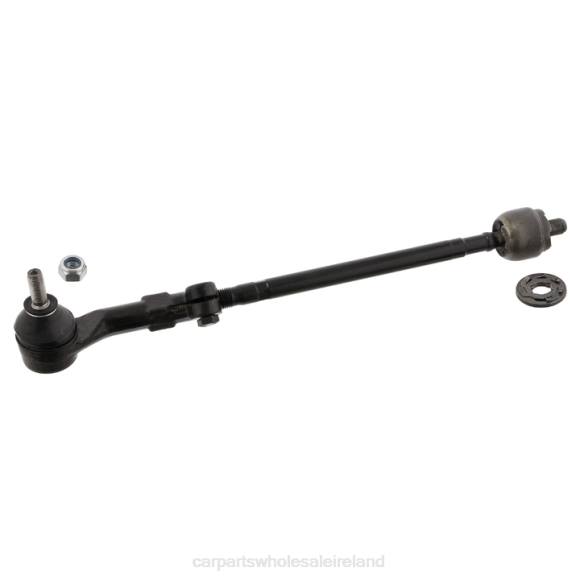 motorcycle spare parts wholesale - Tie Rod End 7701-467-218 Steering Sub-Assembly Renault P8FR1738