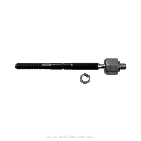types of motorcycle spare parts - Tie Rod End 48521-5612R Steering R/L Sub-Assembly Renault P8FR209