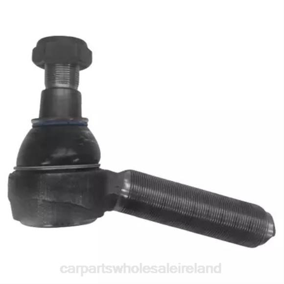 auto parts wholesale - 1516332 Tie Rod End Scania P8FR1591
