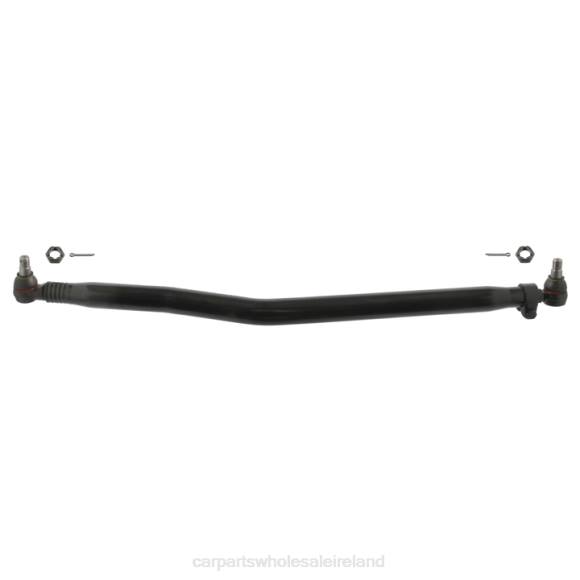 automotive parts wholesalers - Tie Rod End 1479120 Scania P8FR2355